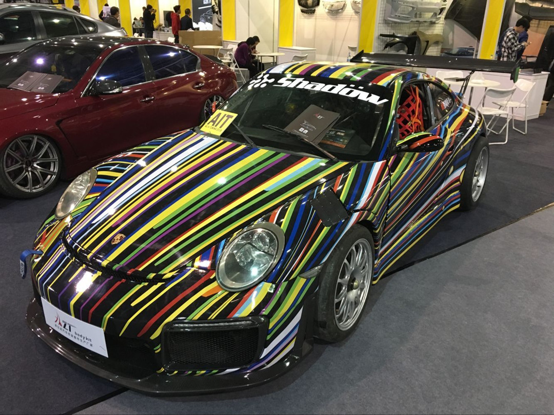 QQ图片20181215100425_副本