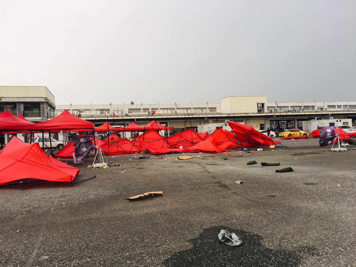 微信图片_20190720221419