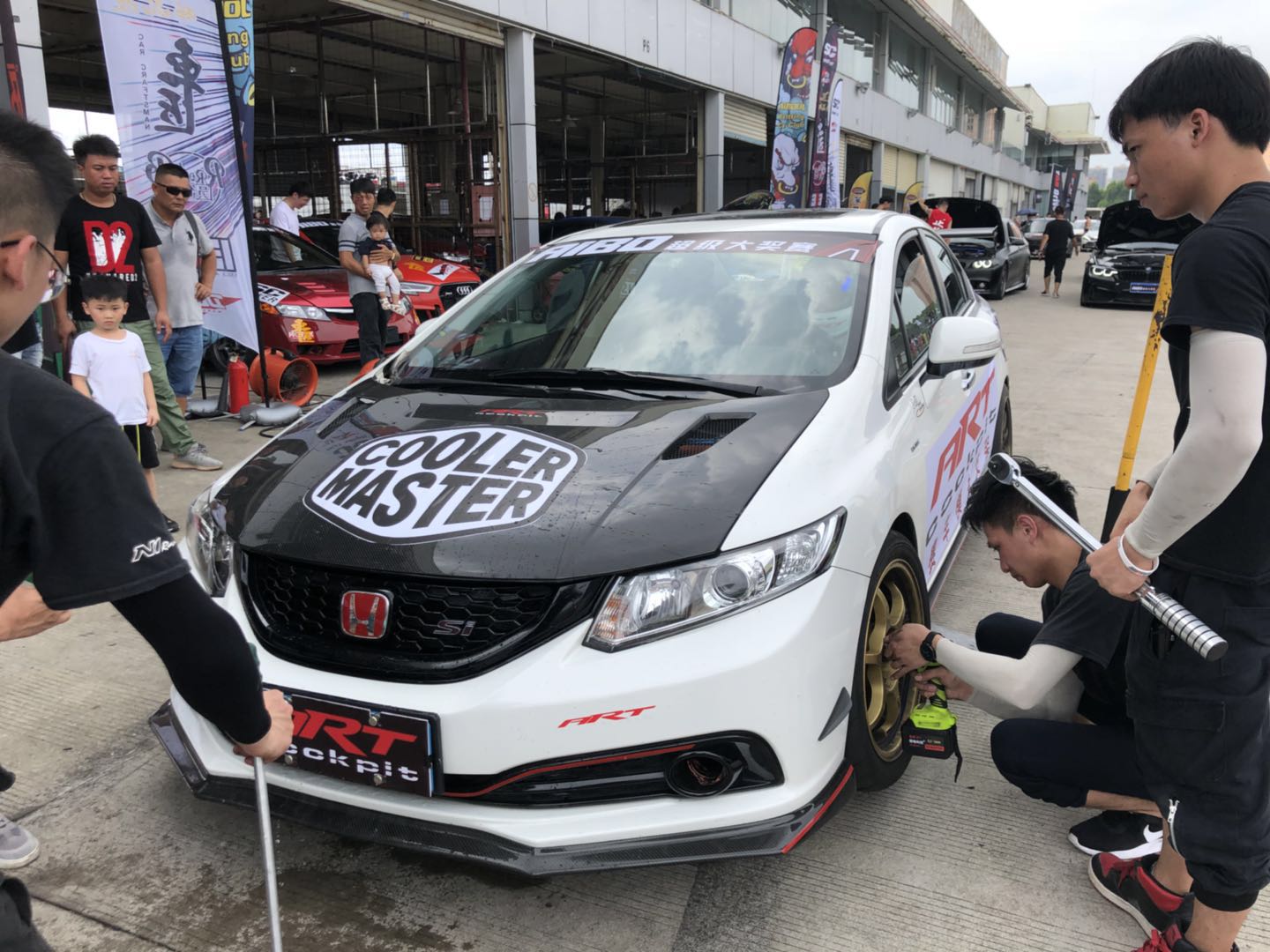 微信图片_20190720221429