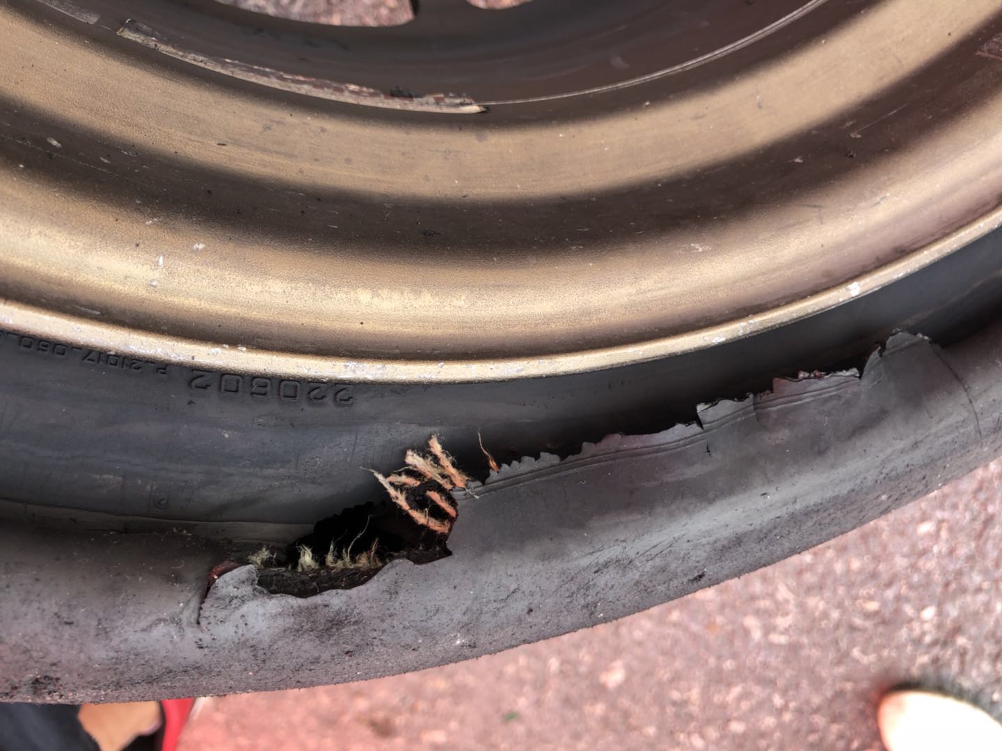 微信图片_20190720221416