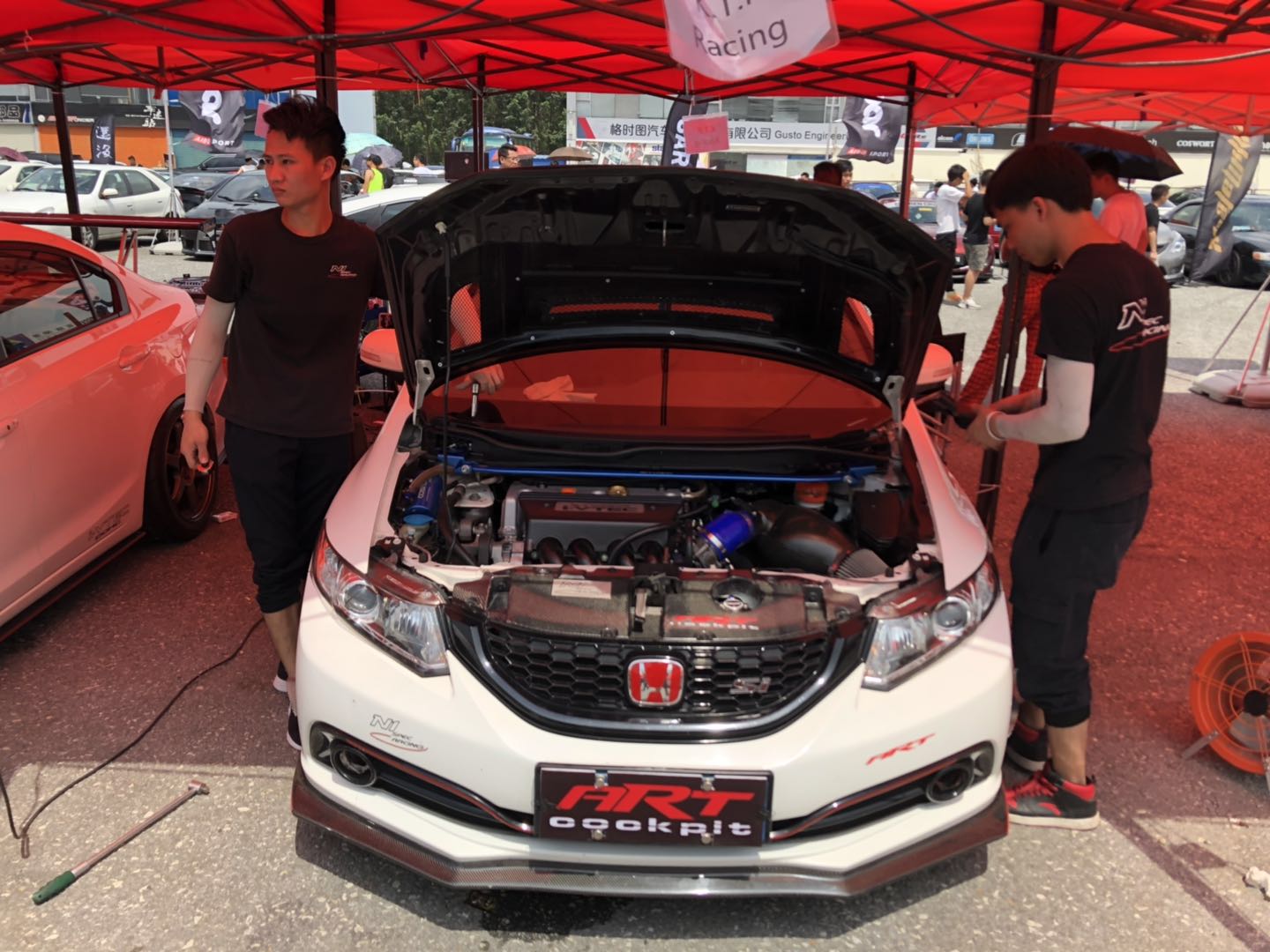 微信图片_20190720221436