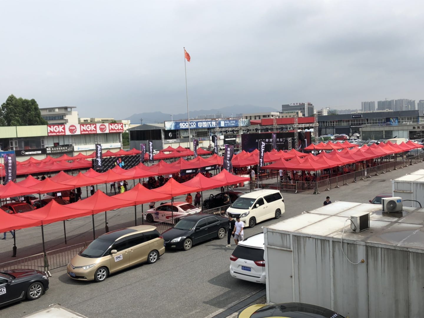 微信图片_20190720221432